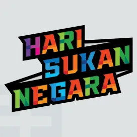 Hari sukan negara